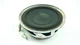 2011-2017 HONDA ODYSSEY REAR AUDIO STEREO SOUND SPEAKER SUBWOOFER WOOFER OEM