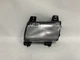 2018 - 2021 Jeep Wrangler Left Driver Side Turn Signal Light Lamp OEM 68307245AG