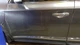 Driver Left Front Door Fits 16-20 INFINITI QX60 967883