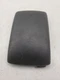 Used Front Lower Center Console fits: 2007 Subaru Impreza floor MT Front Lower G