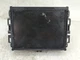 Jeep Grand Cherokee Am Fm Cd Player Radio Receiver UC4ZY