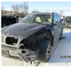 Info-GPS-TV Screen Display Screen Front Dash Fits 10-14 BMW X6 4521954