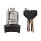 New Ignition Lock Switch Set For 1997-2002 Ram 1500 2500 3500 Truck Dodge Viper