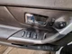 2014 Ford Edge Driver Front Window Switch Master OEM Used 641-00239L
