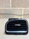 Vw Golf Mk6 2009-2012 AIR VENT PASSENGER SIDE FRONT 5K0819703K