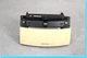 07-13 Mercedes W221 S400 S550 Center Console Dashboard CD Player Cover Oem