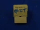 94 95 96 97 98 Ford Mustang Low Oil Relay OEM Take Out D84