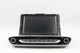 Audio Equipment Radio Display And Receiver Fits 2017-19 HYUNDAI IONIQ OEM #20590