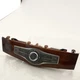 OEM Radio Info Screen For Infiniti QX80 283955ZA2A Screen Cntrl Panel