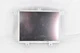 🚀 2014-2019 MASERATI GHIBLI S FRONT DASH DISPLAY SCREEN MEDIA HEAD UNIT OEM