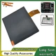 Fit Jeep Grand Cherokee 8.4" LCD Touch Screen Display Uconnect 4C UAQ Monitor