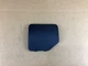 2007-2015 Mini Cooper Interior Fuse Box Cover Trim Panel 51432753378 OEM.