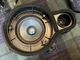 Mercedes-Benz CL550 C216 W216 Right Door Speaker