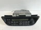 05-10 HONDA ODYSSEY AM/FM XM RADIO CD DVD RECEIVER OEM 39100-SHJ-A800