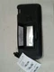 Driver Sun Visor 156 Type Roof Illuminated Fits 15-20 MERCEDES GLA-CLASS 113326