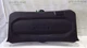 2015 - 2023 JEEP RENEGADE TAILGATE LIFTGATE BACK DOOR LOWER TRIM COVER PANEL OEM