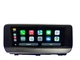 20 21 22 Kia Telluride 10" Radio DISPLAY GPS TOUCH-SCREEN APPLE CARPLAY ANDROID