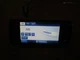 07-14 Dodge Grand Caravan Radio CD Player Information Screen Receiver 05064879 07-14 Dodge Grand Caravan Radio CD Player Information Screen Receiver 05064879