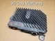 2014-2020 Chevy Impala Bose Radio Audio Amplifier Amp Part# 23106184