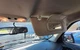 Jeep Patriot 2010-2017 Right Sun Visor YD98HDAAA Used 9273