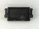 2010-2012 Acura Rdx Information Display Screen B8Z8P