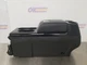 08 FORD F150 HARLEY DAVIDSON CENTER FLOOR CONSOLE BLACK 