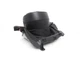 2020-2023 Jeep Gladiator Steering Column Shroud 6Ab13tx7ad *Black