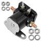 For Ford Jeep Lincoln B6AZ11450B D2AF11450AA SW3 Starter Solenoid Relay