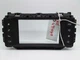 DASH FASCIA PANEL/SURROUND JAGUAR XE  FASCIA & WARRANTY - GX73-19F211-PB