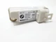 Mini One - Cooper R50 - 53 2004 Airbag Sensor Crash Sensor Pressure Sensor UST28543