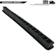 55036306 For 1997-2002 Jeep Wrangler TJ Passenger Right Hard Top Ventilate Vent