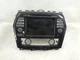 2020-2020 Nissan Maxima Am Fm Cd Player Radio Receiver LNMJ5