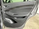 ENVISION  2020 Door Trim Panel Rear 2494310
