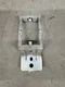1967-1974 Chevy Nova Chevelle GTO Impala 442 Camaro Cutlass Dash Speaker Bracket