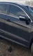 2013-2018 Acura RDX RH Right Passenger Front Door OEM