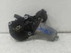 2007-2014 toyota FJ cruiser & yaris left driver electric power window motor OEM
