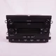 Ford F-150 Mustang Taurus Expedition Radio Head Unit OEM 6L3T-18C815-FD 04-10
