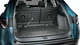 2023-2027 Genuine Honda HR-V Seat Back Protectors OEM NEW! 08P30-3V0-100