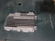 13-19 LINCOLN MKT RADIO STEREO PREMIUM 14 CHANNEL AMP AMPLIFIER DA5T-18B849-AE