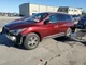 Driver Front Door Switch Driver's With Memory Fits 14-20 INFINITI QX60 3518432