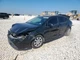 Passenger Right Sun Visor With Illuminated Fits 19-24 COROLLA 3795320