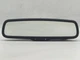 2014-2015 Honda Accord Interior Rear View Mirror Oem CJJHA