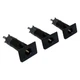 Crown  5FB63RXAK  Door Pin Insert Kit