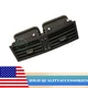 For Lexus GS300 GS350 GS430 06-08 55660-30410 Center Dash Air Vent Dual AC Vents