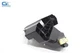 2022 - 2024 VOLKSWAGEN TAOS DASH DASHBOARD LEFT SIDE MOUNT SUPPORT BRACKET OEM