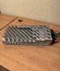 2011 BMW 528 535 550 Professional DSP Audio Amplifier OEM 9243496 BE9510