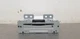 18 GMC YUKON XL ENTERTAINMENT SYSTEM PLAYER 84409491