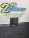 Jeep Cherokee XJ 97-01 Floor Shift Indicator Bezel Shifter Cover Console OEM