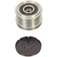 OES INA overrunning Alt pulley INA EA0012 for Audi A3 / Audi TT / Volkswagen CC