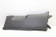 2012 Volkswagen Golf R Left B Pillar Trim Cover Panel LH 1K4867297J 10-14